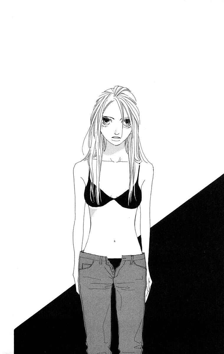 Page 7 Chapter 36.1 Go! Hiromi Go!