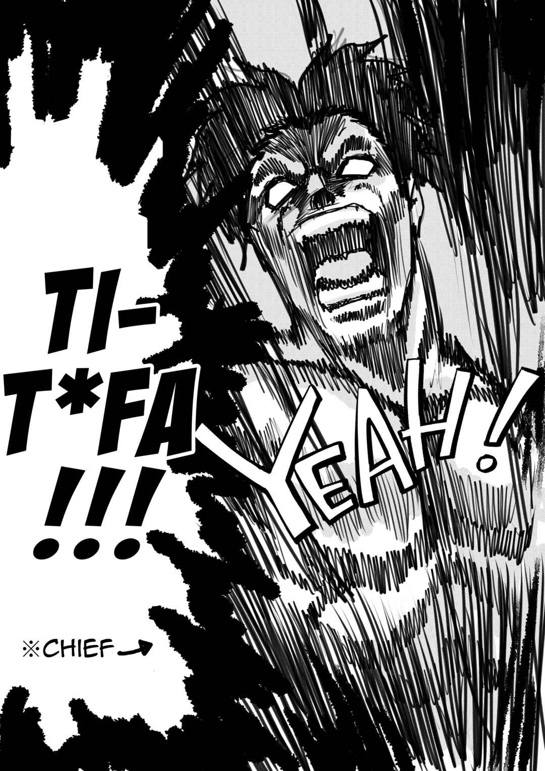 Page 2 Chapter 7 My New Employee is a Monster Cosplayer
