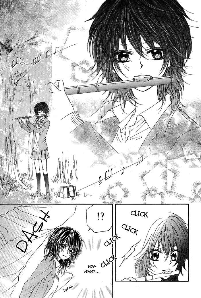 Page 10 Chapter Unknown_31f7 Dear Green