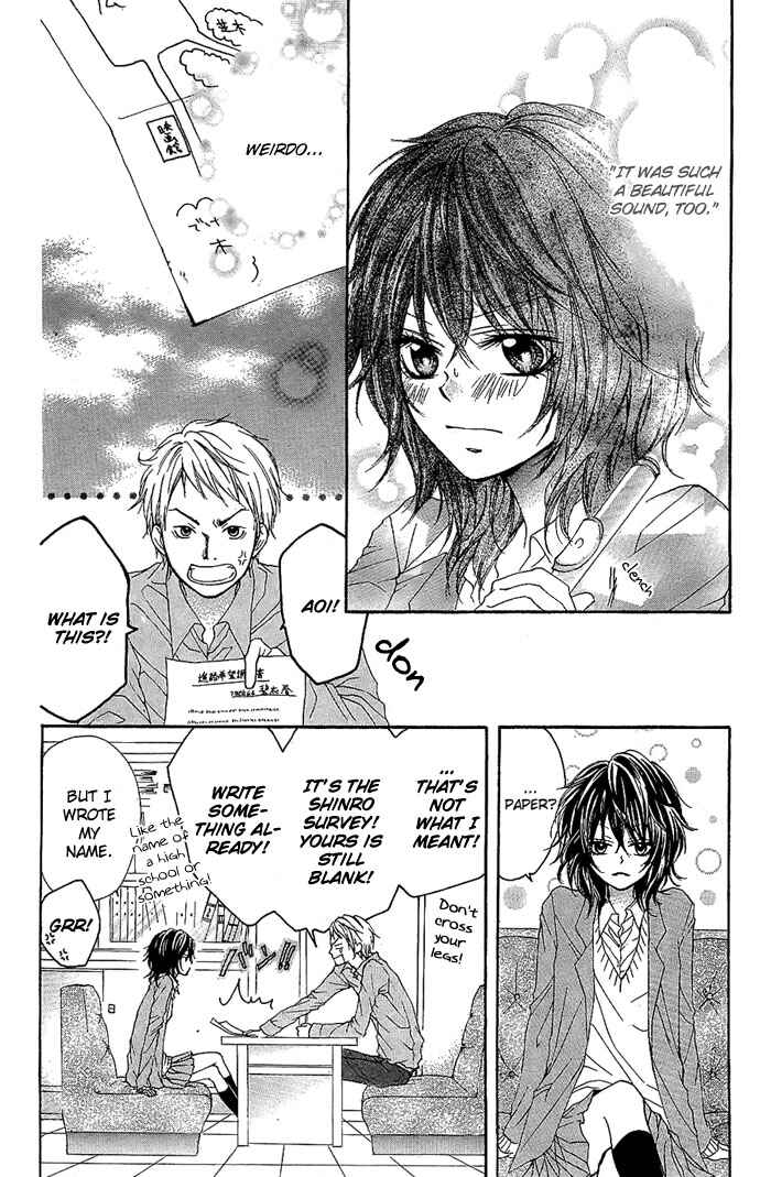 Page 16 Chapter Unknown_31f7 Dear Green
