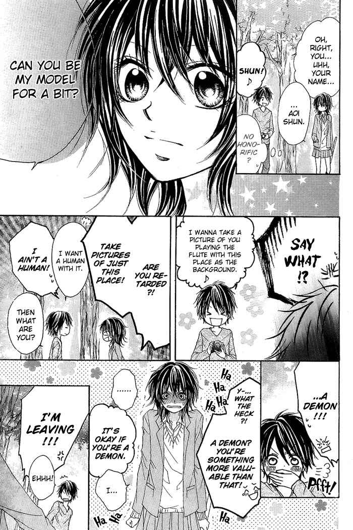 Page 22 Chapter Unknown_31f7 Dear Green