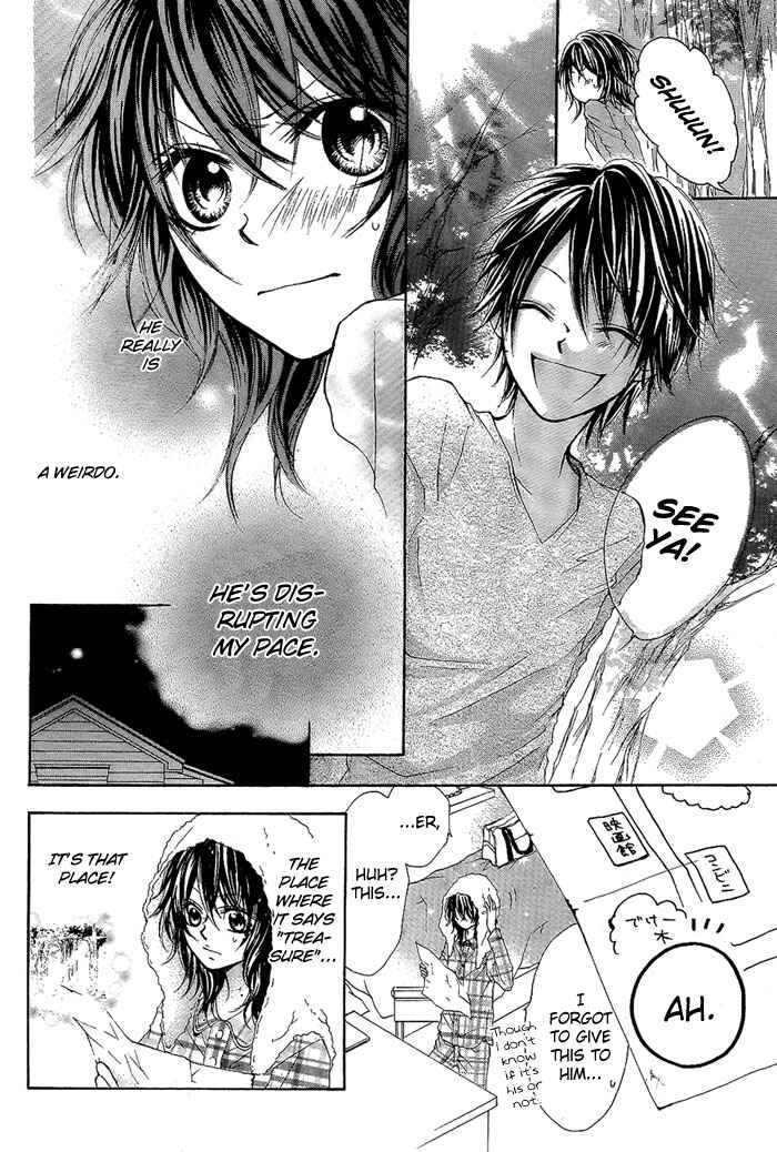 Page 23 Chapter Unknown_31f7 Dear Green