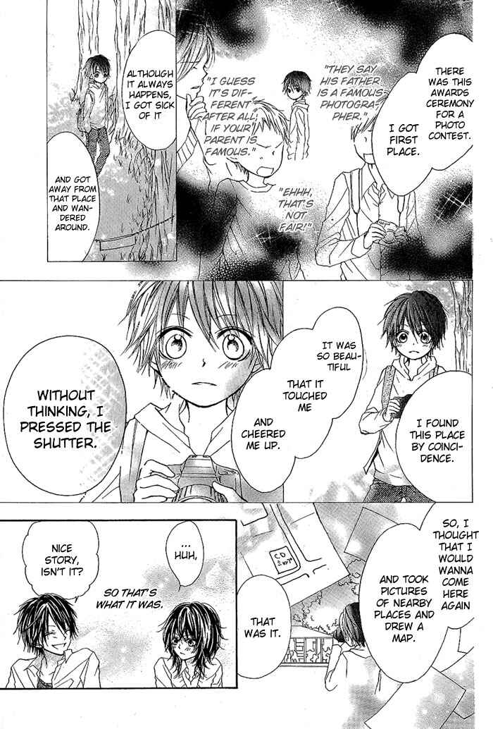 Page 28 Chapter Unknown_31f7 Dear Green