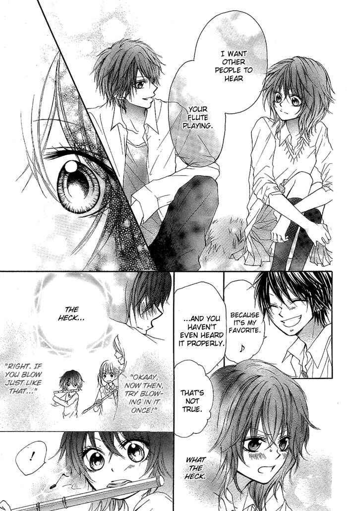 Page 30 Chapter Unknown_31f7 Dear Green
