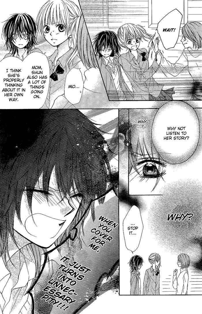 Page 33 Chapter Unknown_31f7 Dear Green
