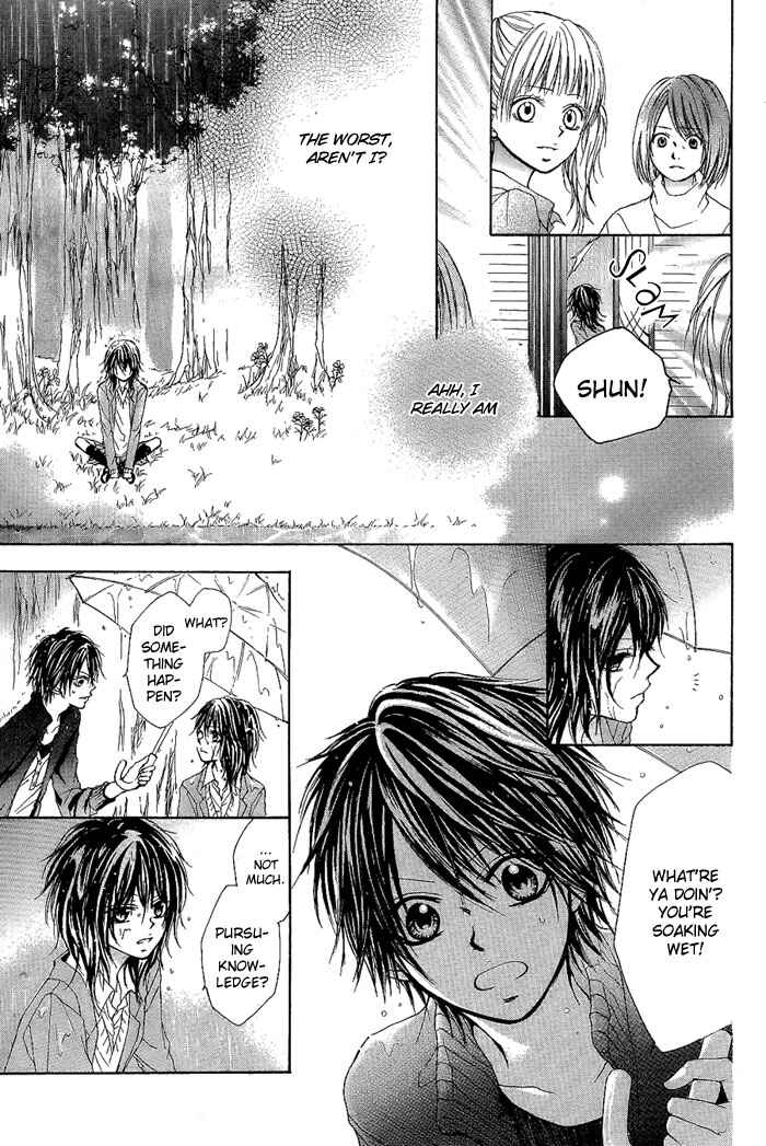 Page 34 Chapter Unknown_31f7 Dear Green