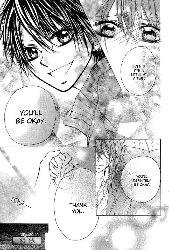 Page 38 Chapter Unknown_31f7 Dear Green
