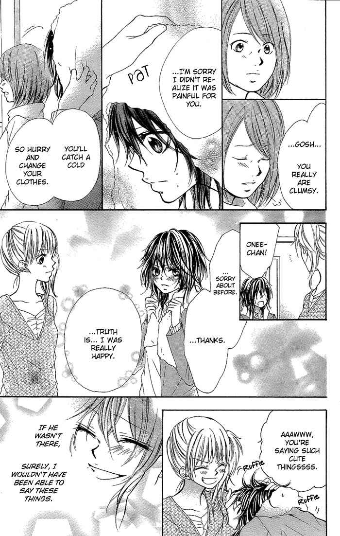 Page 40 Chapter Unknown_31f7 Dear Green