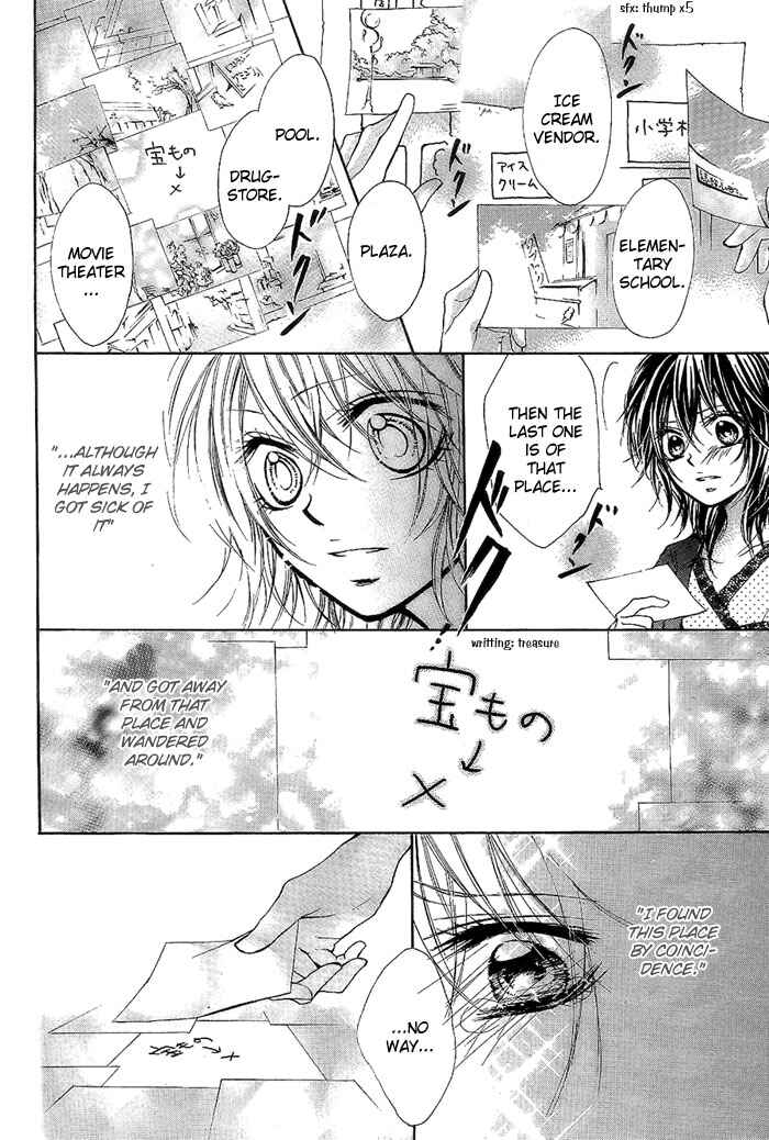 Page 43 Chapter Unknown_31f7 Dear Green