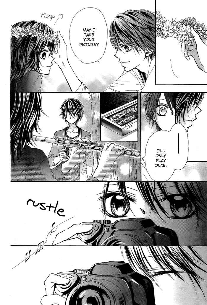 Page 47 Chapter Unknown_31f7 Dear Green