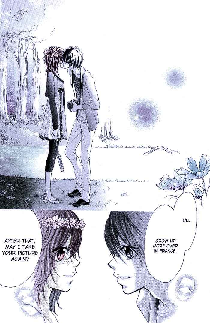 Page 49 Chapter Unknown_31f7 Dear Green