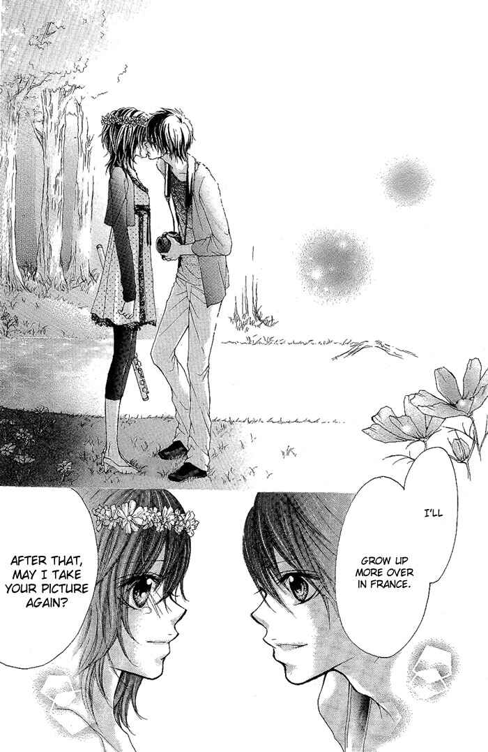 Page 50 Chapter Unknown_31f7 Dear Green