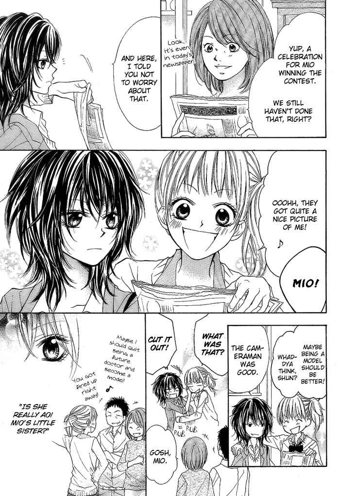 Page 6 Chapter Unknown_31f7 Dear Green