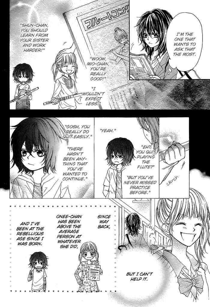 Page 7 Chapter Unknown_31f7 Dear Green