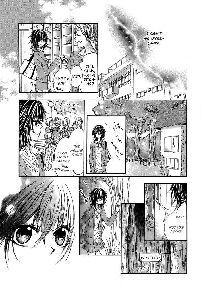 Page 8 Chapter Unknown_31f7 Dear Green