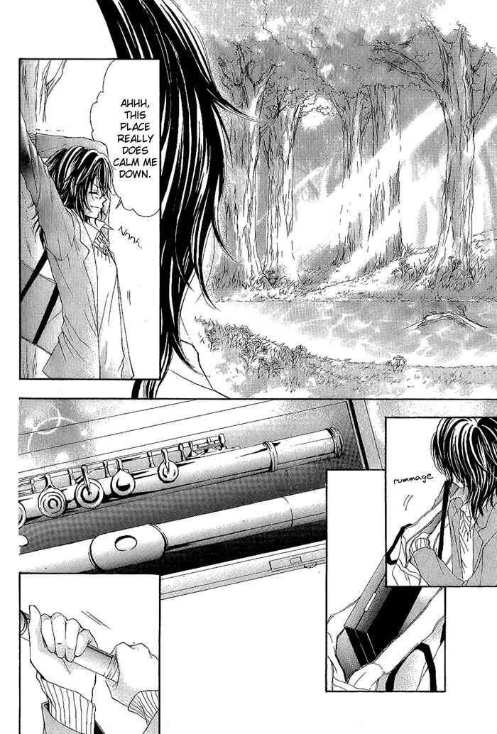 Page 9 Chapter Unknown_31f7 Dear Green