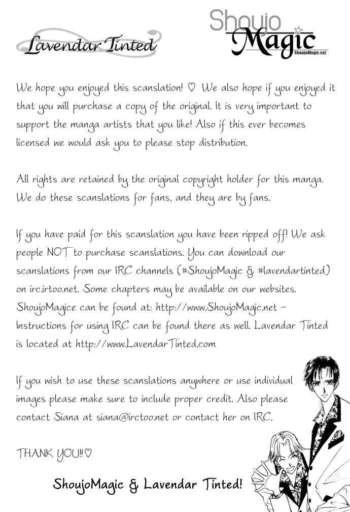 Page 55 Chapter 2 Cinderella Boy