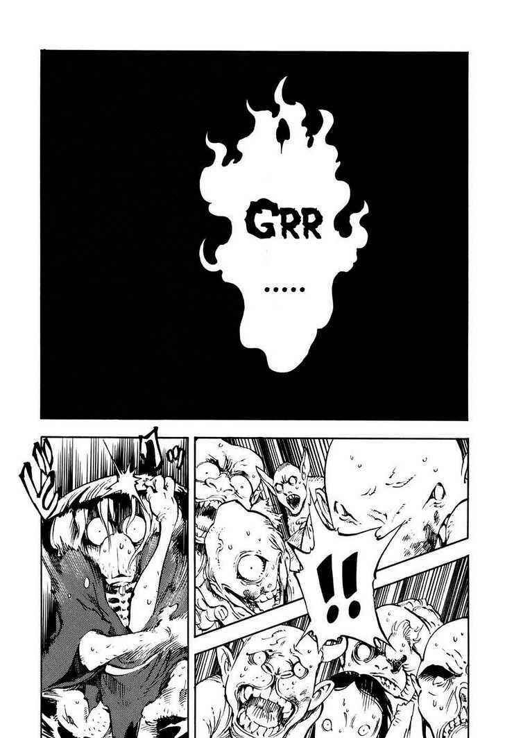 Page 12 Chapter 3 Gagoze