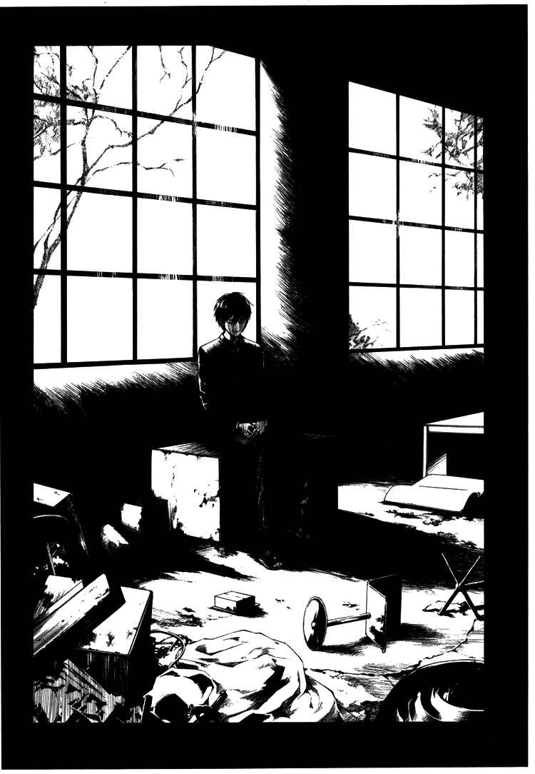 Page 4 Chapter 4.5 Can You Hear Me?