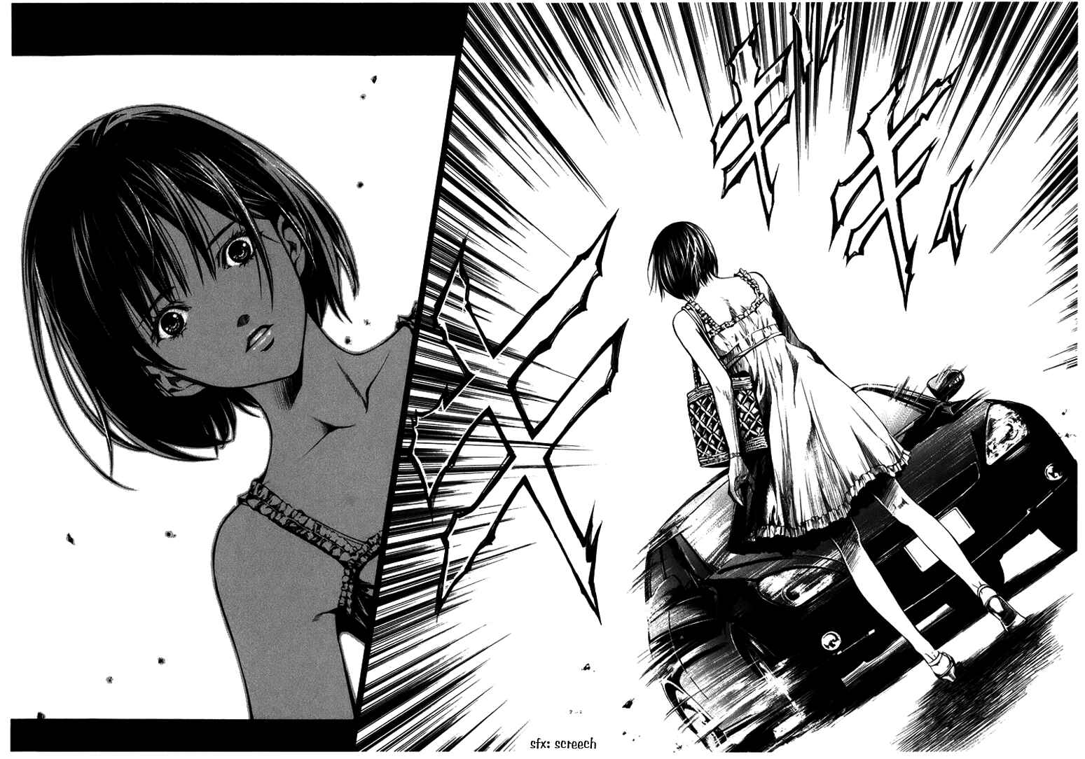 Page 40 Chapter 3 Can You Hear Me?