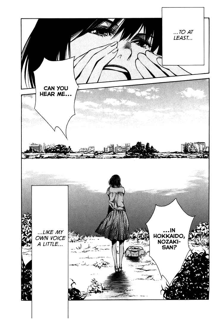 Page 9 Chapter 3 Can You Hear Me?