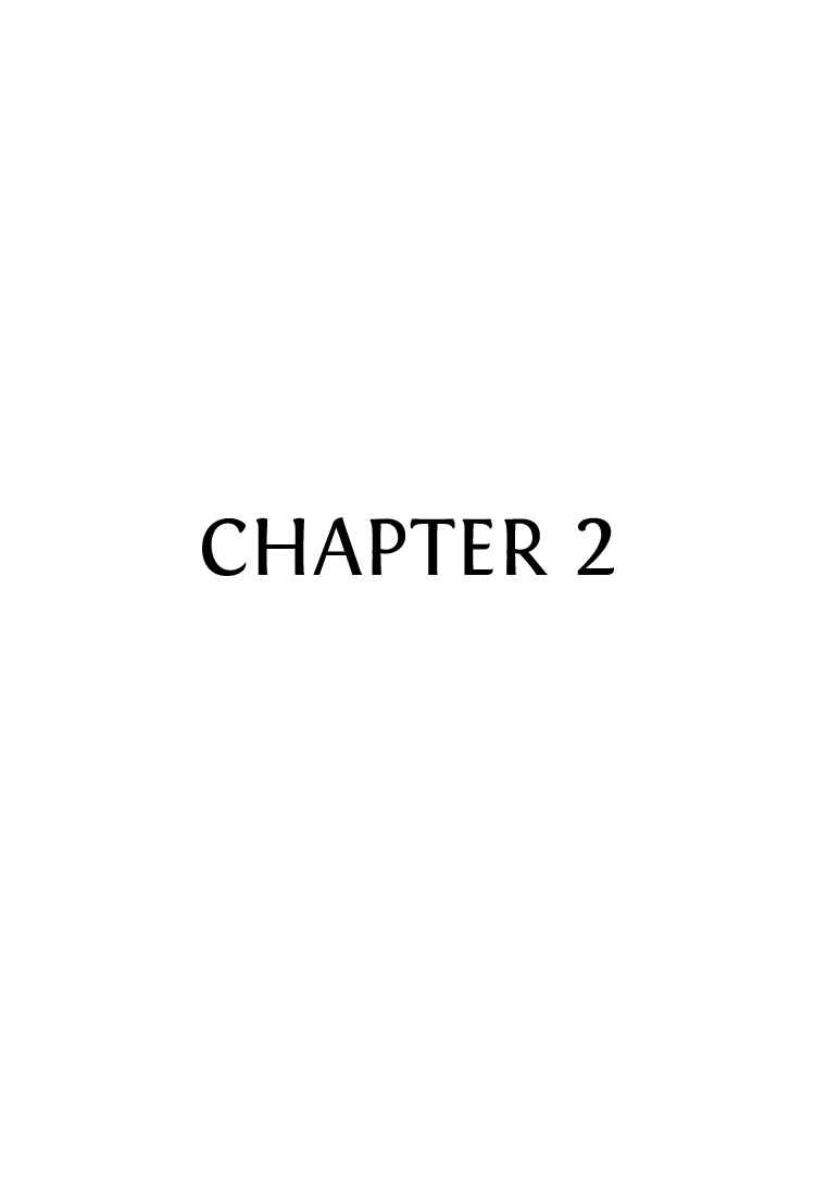 Page 1 Chapter 2 Can You Hear Me?