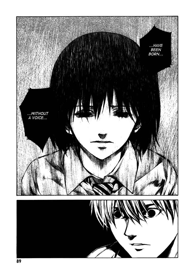 Page 41 Chapter 2 Can You Hear Me?