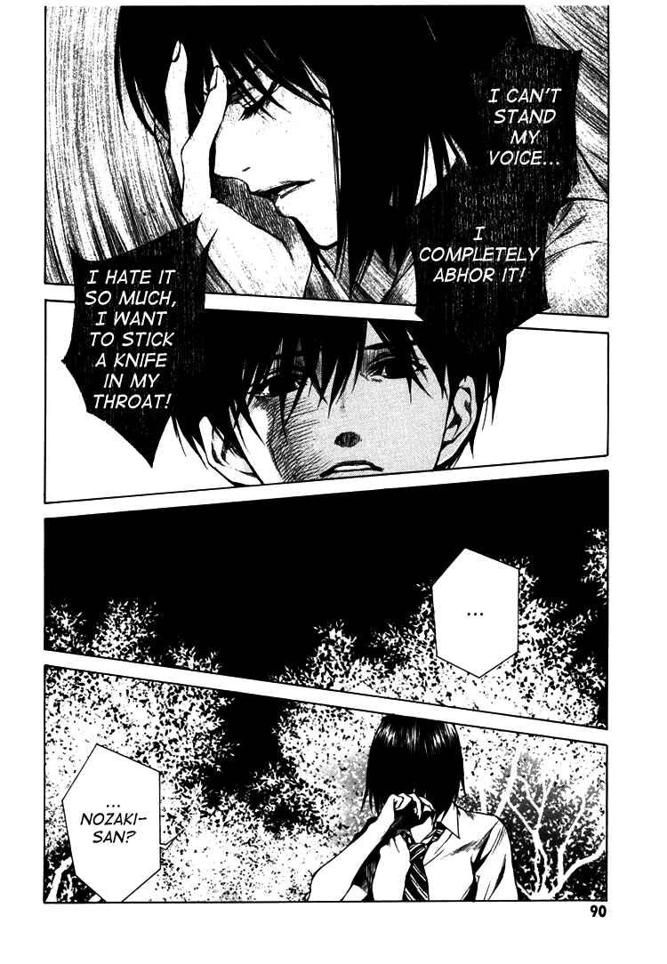 Page 42 Chapter 2 Can You Hear Me?