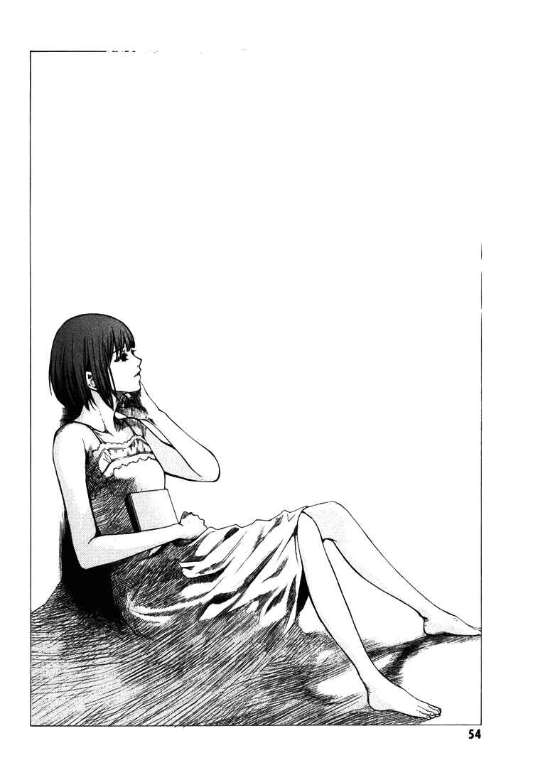 Page 6 Chapter 2 Can You Hear Me?