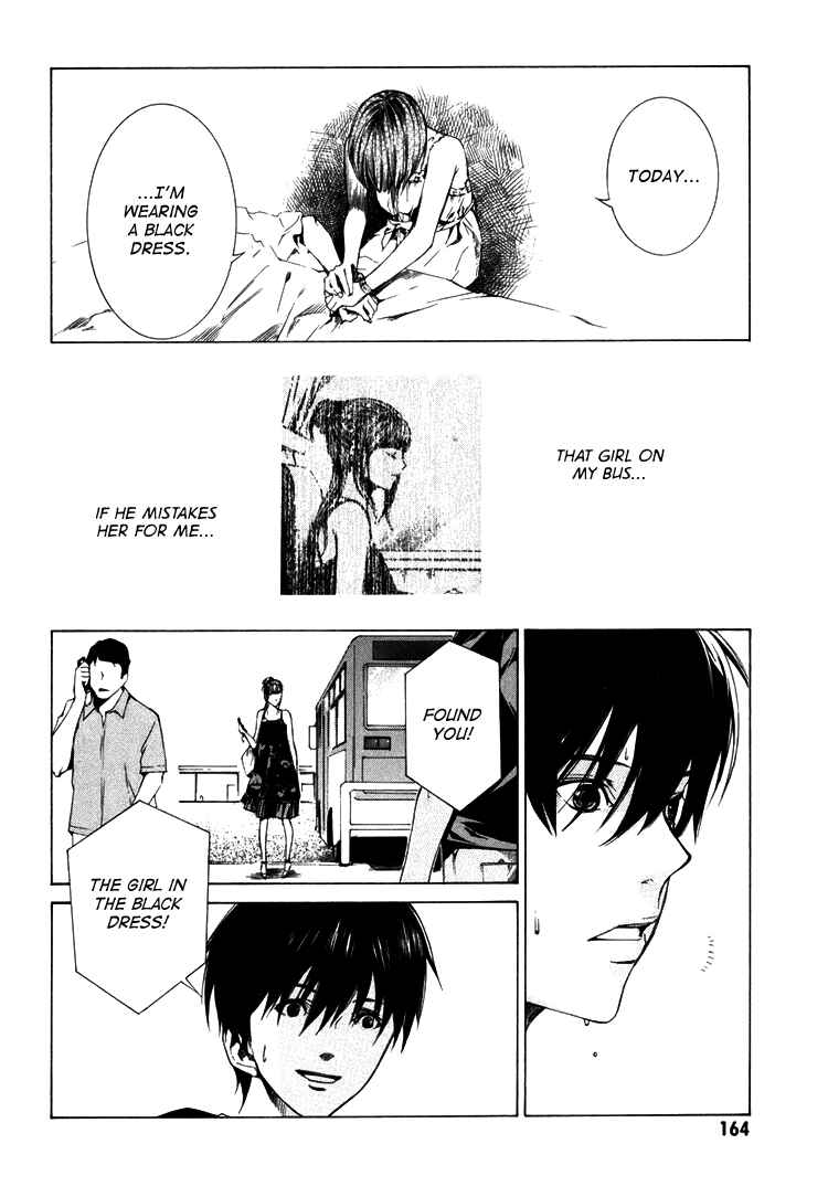 Page 29 Chapter 4 Can You Hear Me?