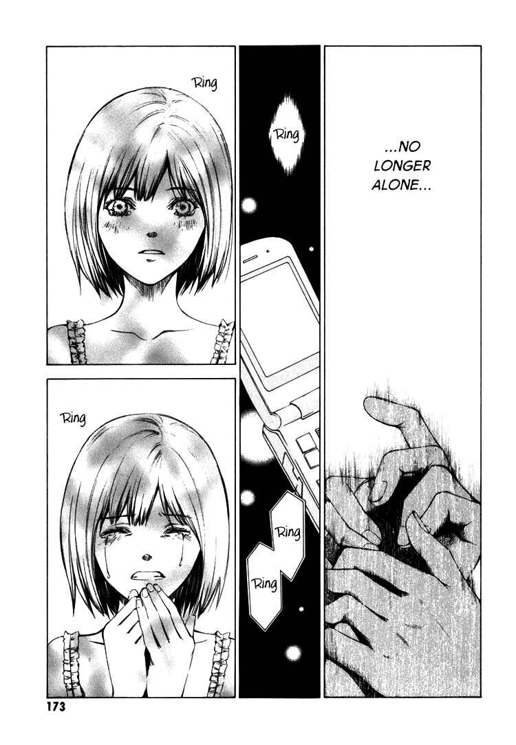 Page 38 Chapter 4 Can You Hear Me?