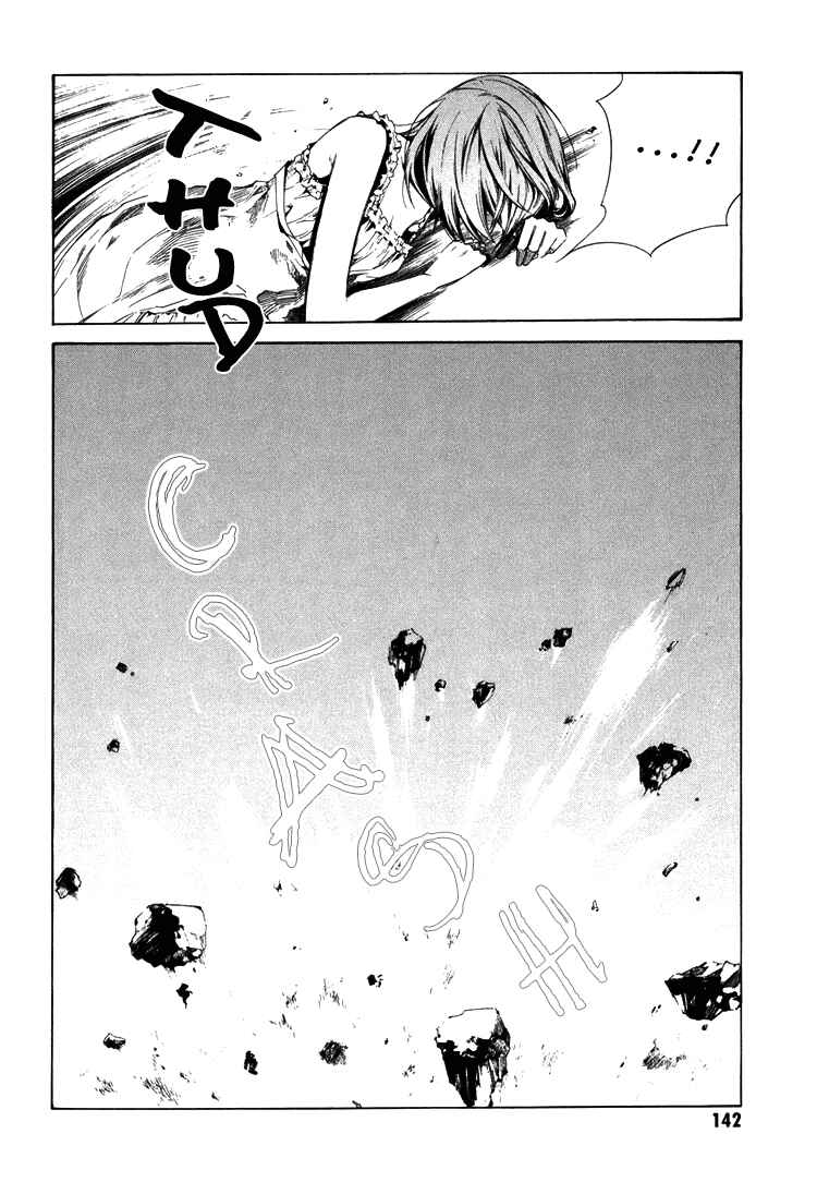 Page 7 Chapter 4 Can You Hear Me?