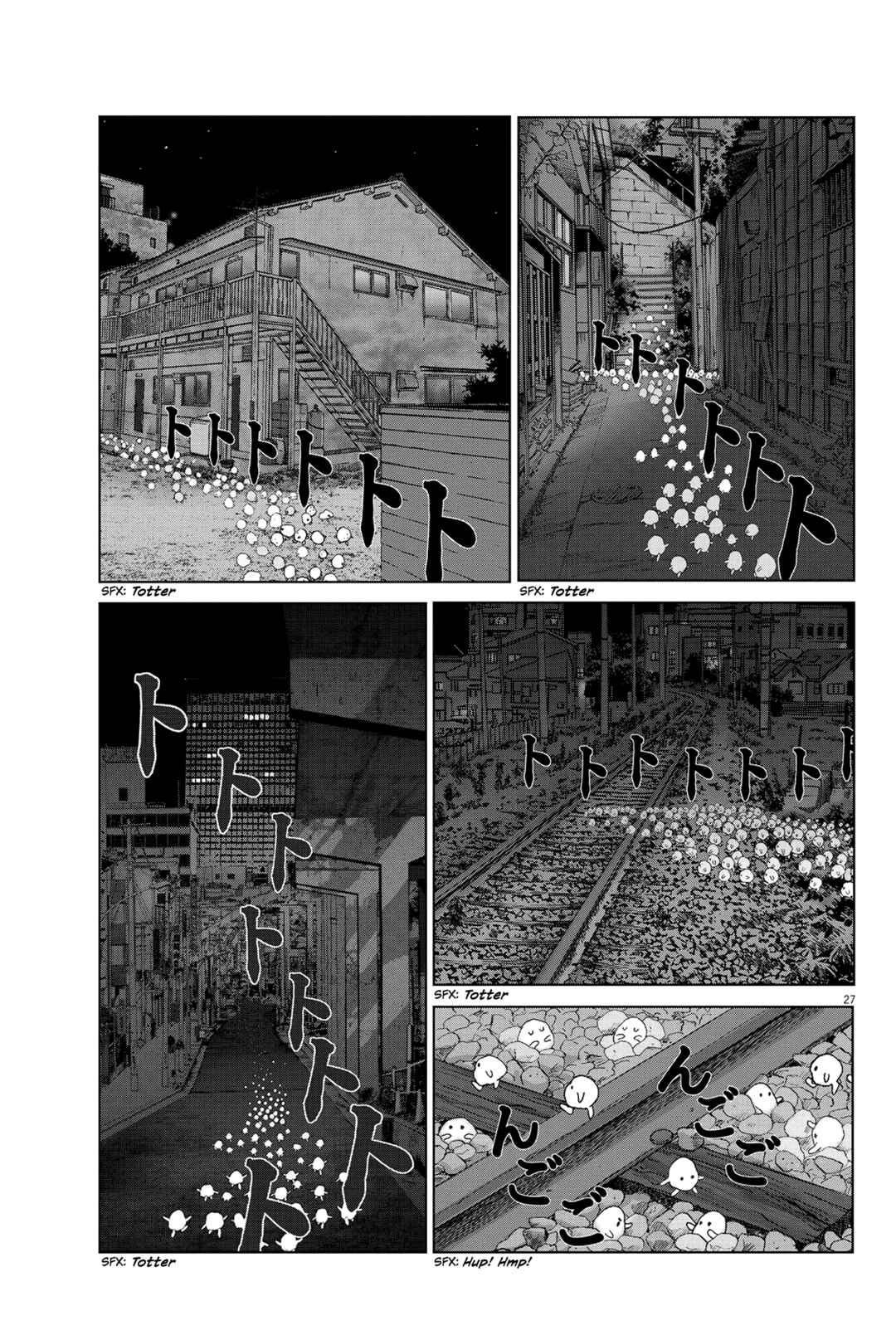 Page 28 Chapter Unknown_81b0 Nurikabe