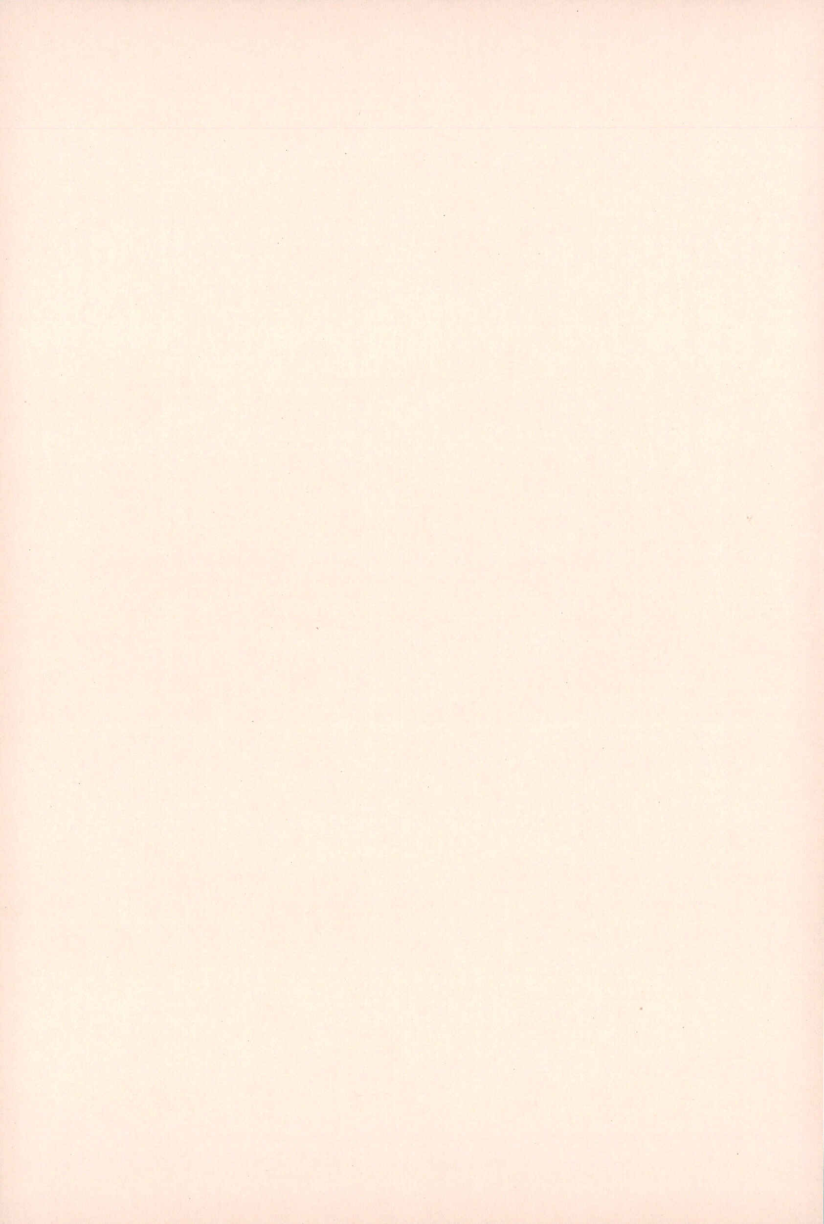 Page 5 Chapter 0 Marshmallow Lolita