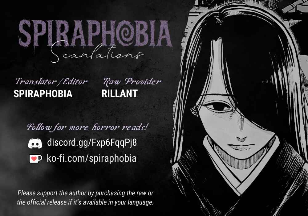 Page 24 Chapter 2 Jukai