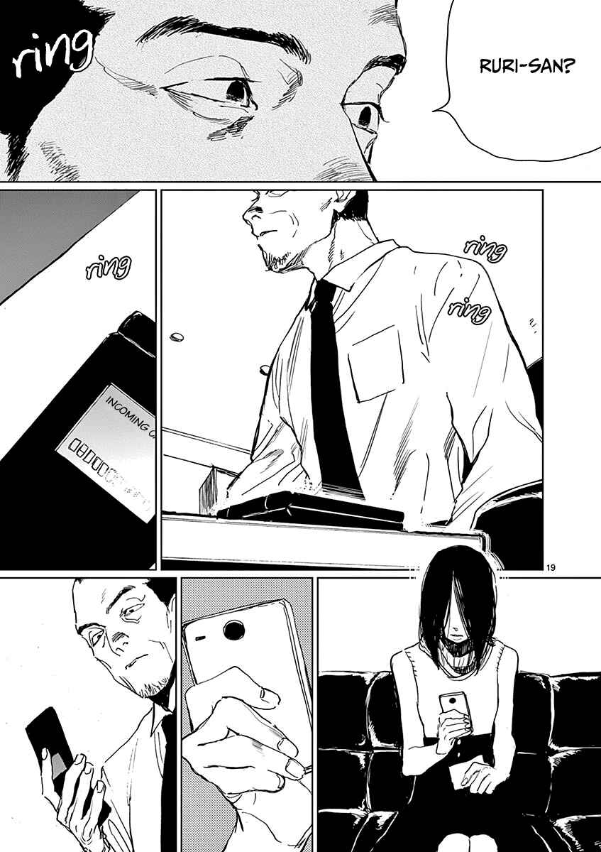 Page 19 Chapter 2 Latent Heat