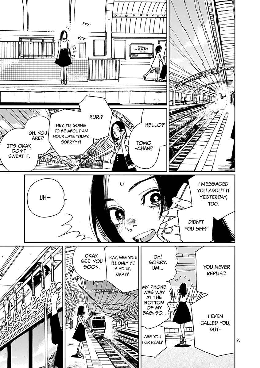 Page 23 Chapter 2 Latent Heat