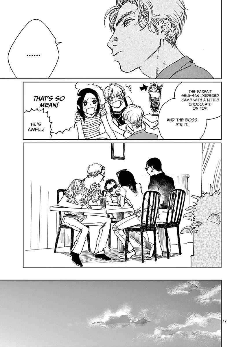 Page 21 Chapter 7 Latent Heat