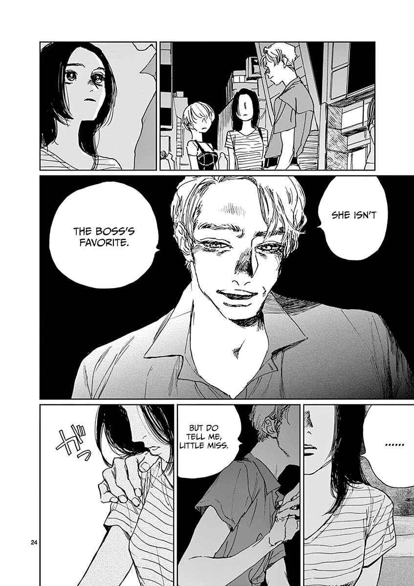 Page 28 Chapter 7 Latent Heat