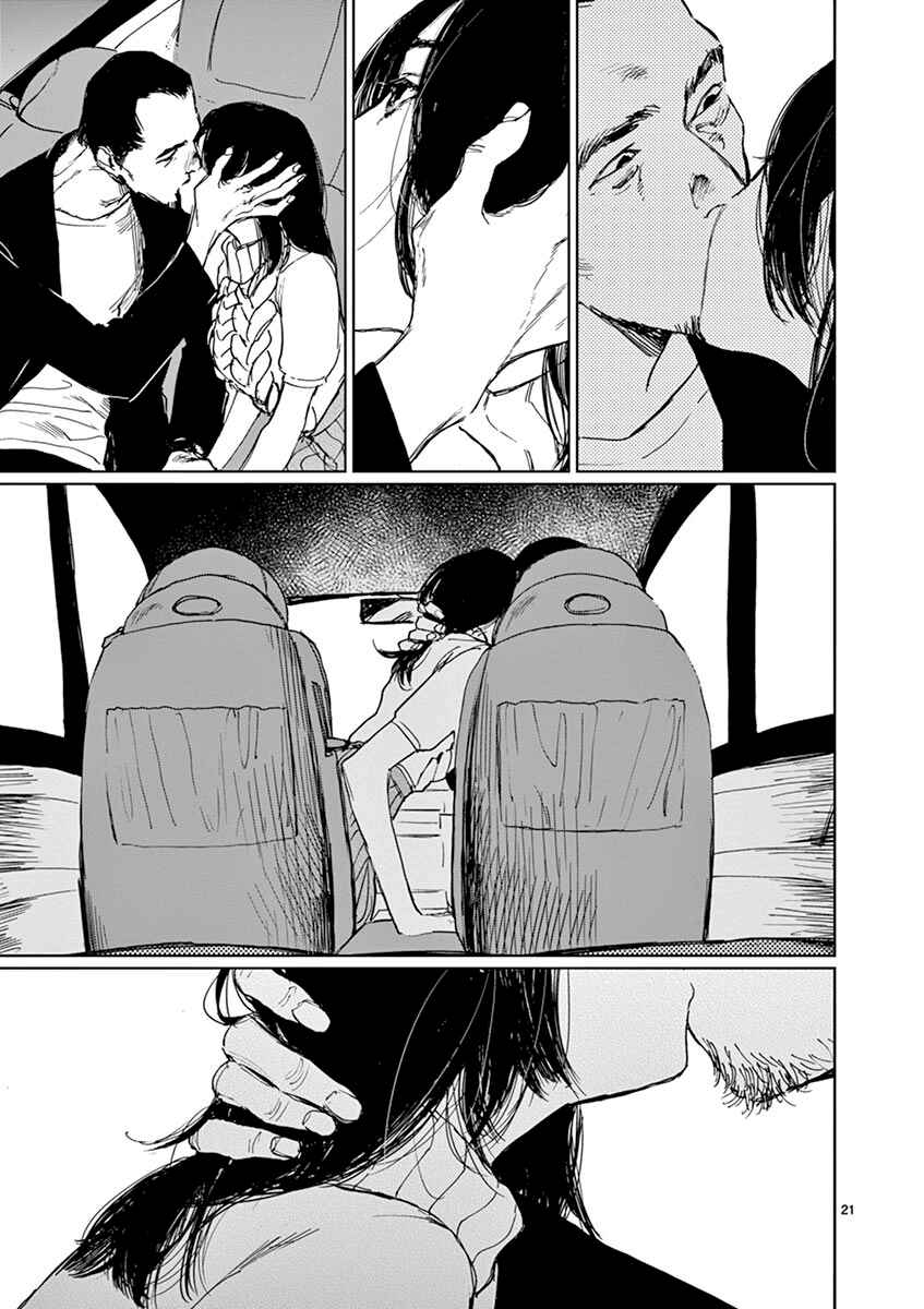 Page 21 Chapter 8 Latent Heat
