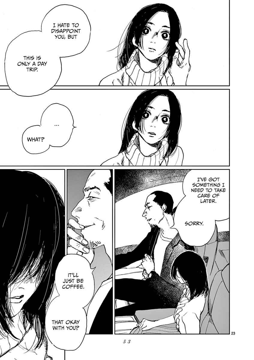 Page 23 Chapter 8 Latent Heat