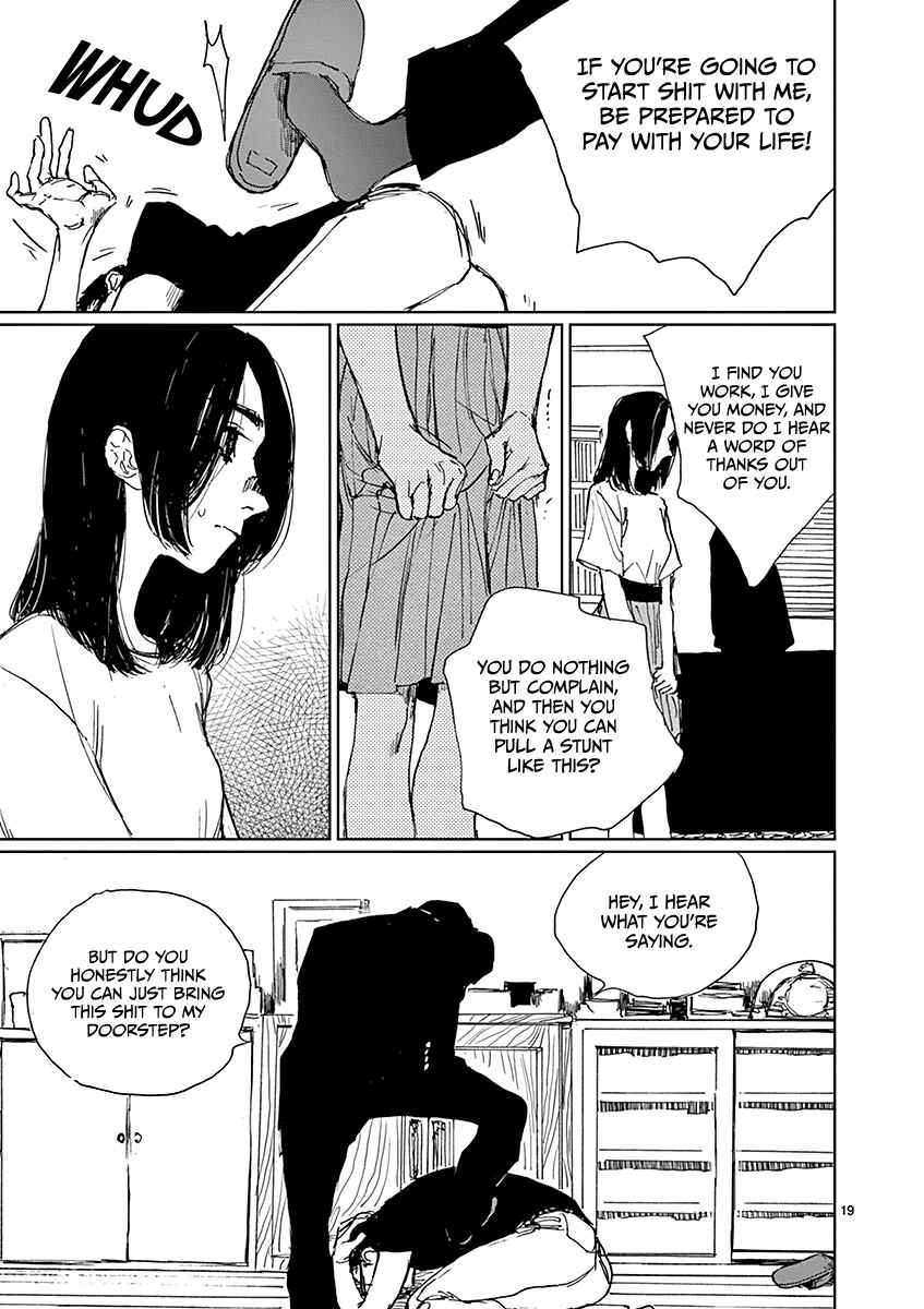 Page 19 Chapter 6 Latent Heat