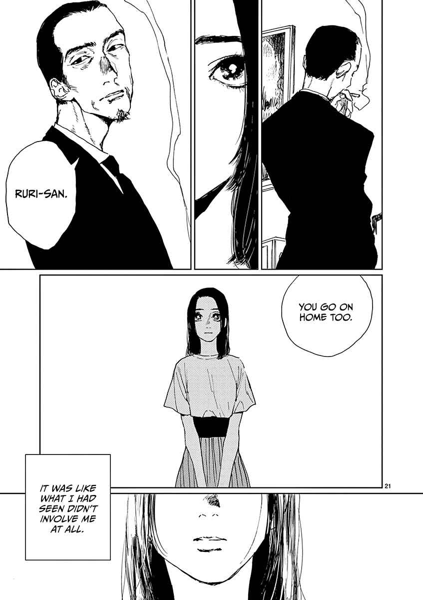 Page 21 Chapter 6 Latent Heat