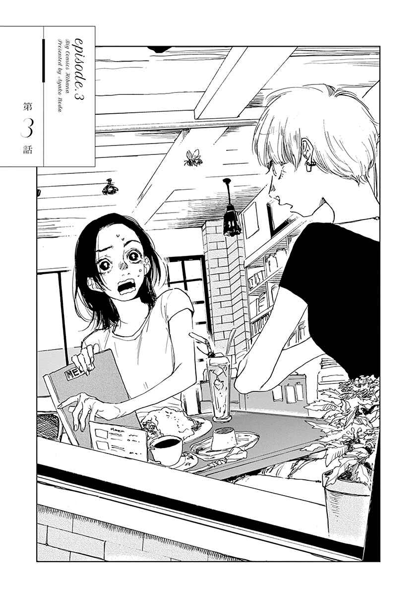 Page 1 Chapter 3 Latent Heat