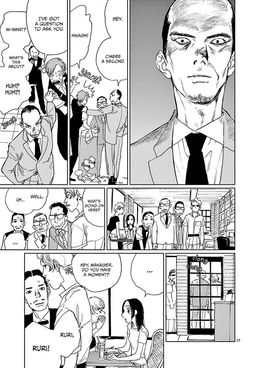 Page 17 Chapter 3 Latent Heat