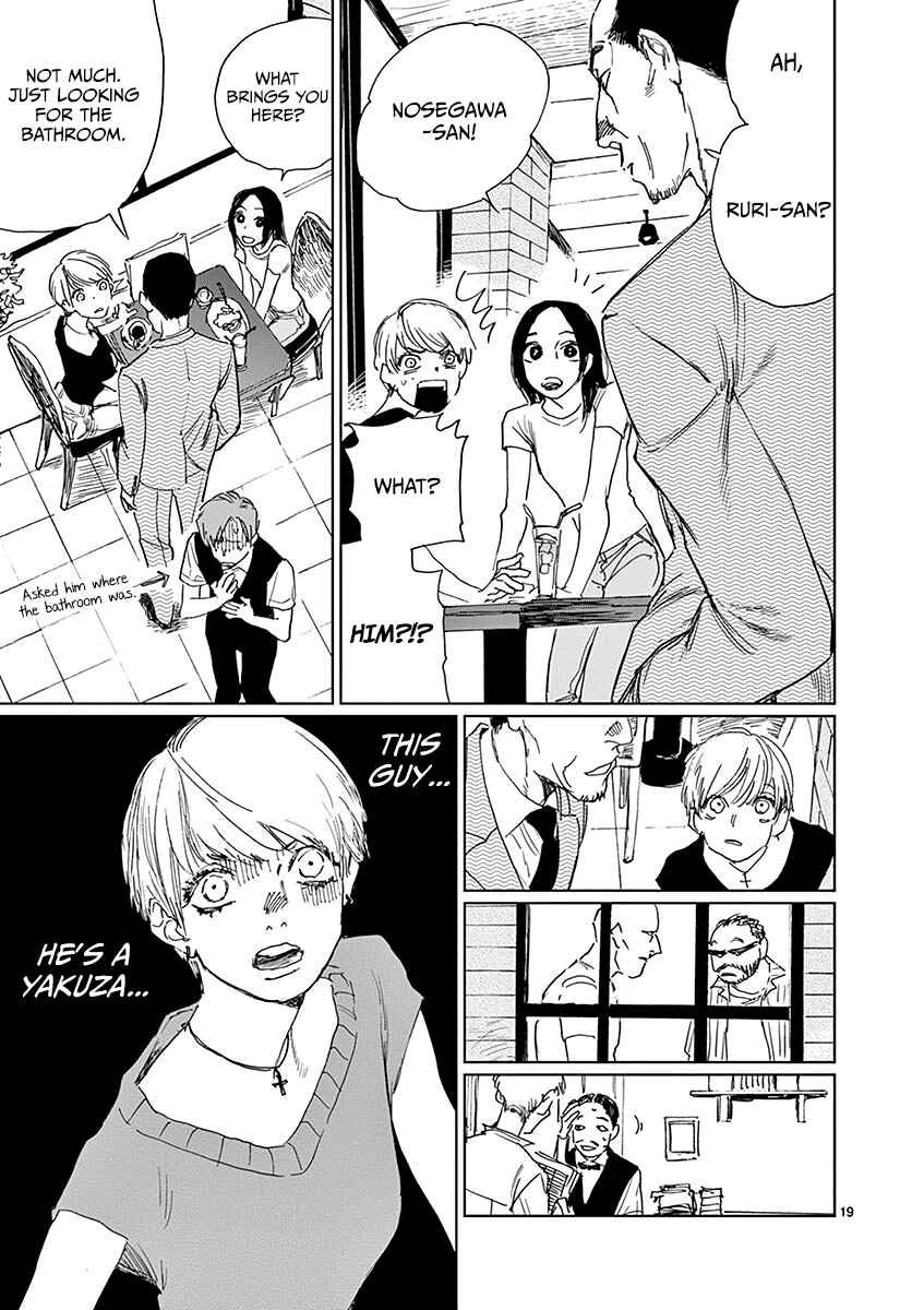 Page 19 Chapter 3 Latent Heat