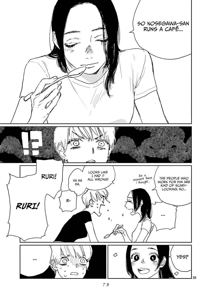 Page 23 Chapter 3 Latent Heat