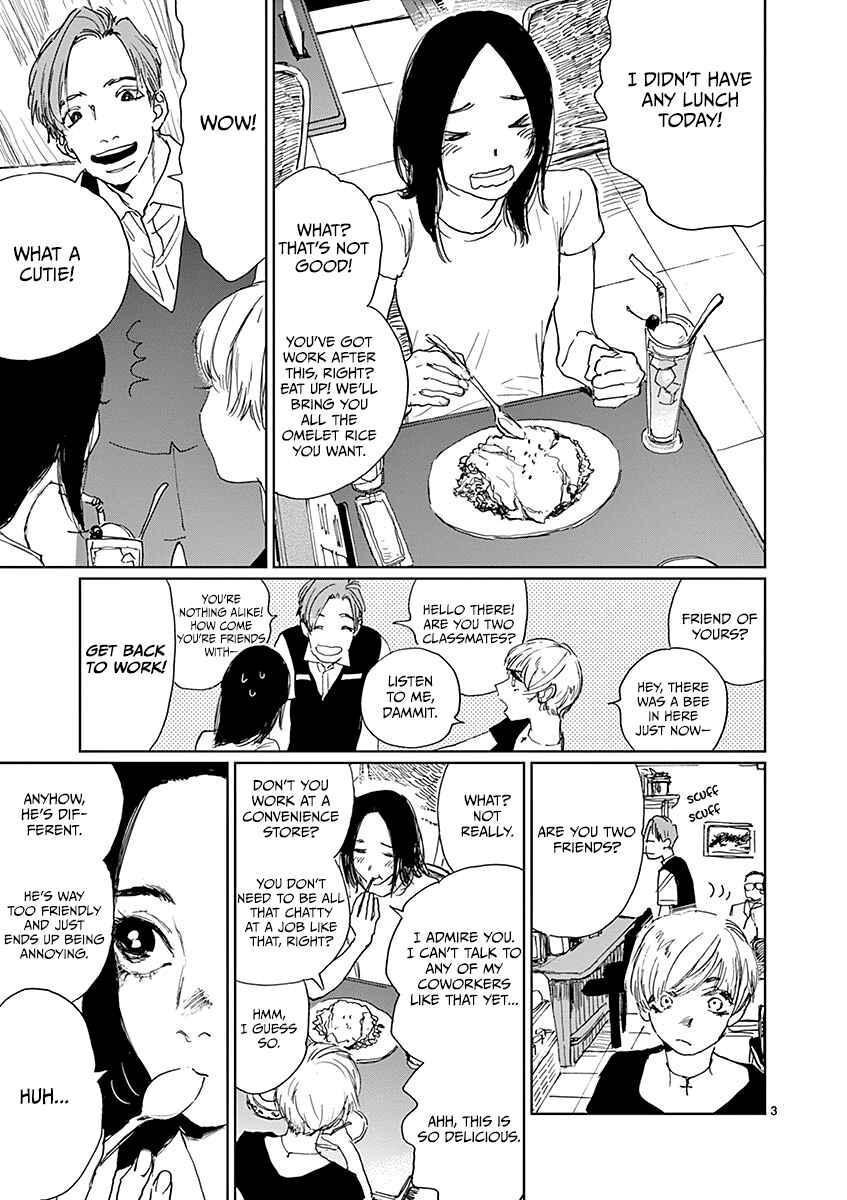 Page 3 Chapter 3 Latent Heat