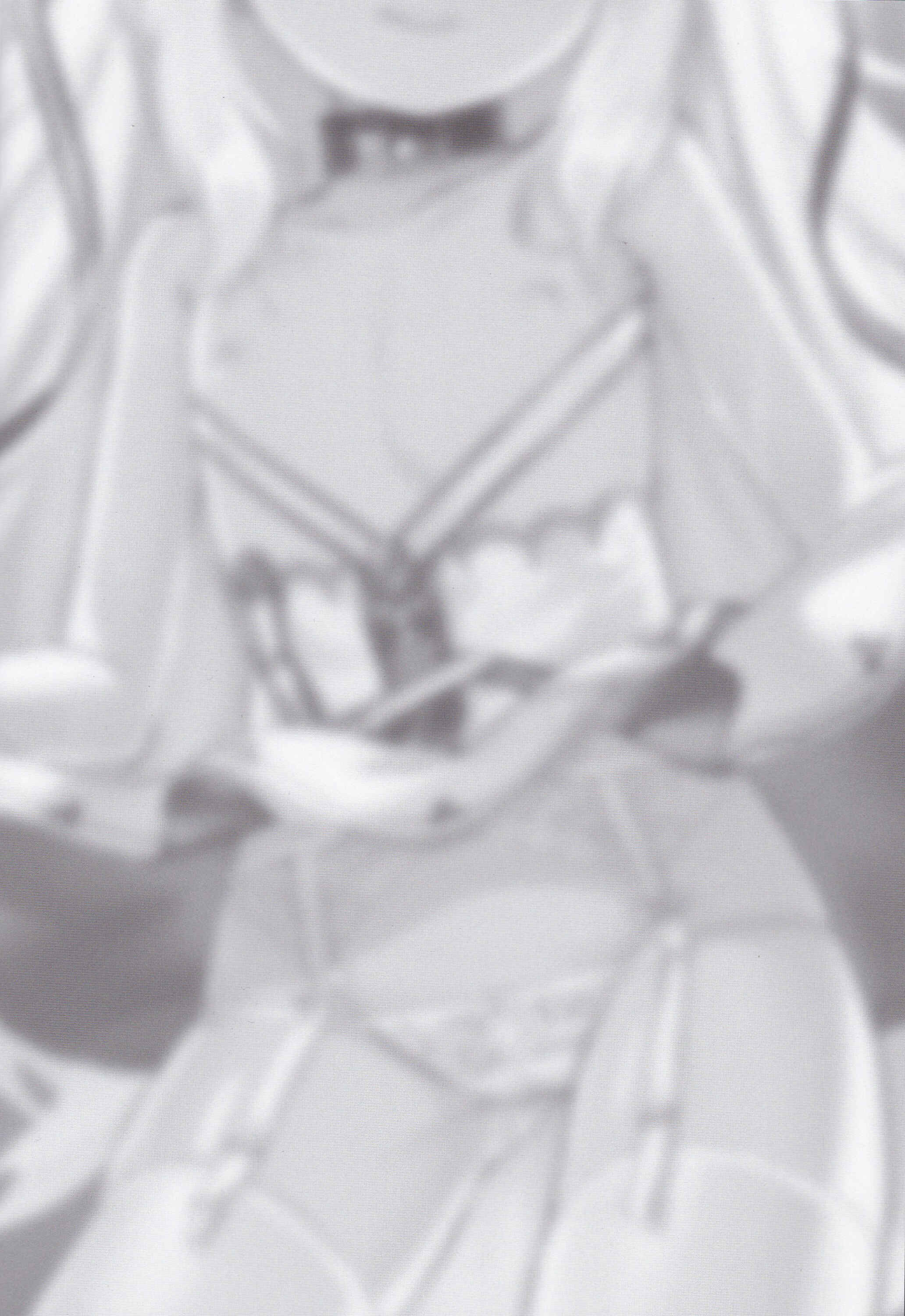 Page 25 Chapter Unknown_b177 Azur Lane - Hatarakitakunai Malin-chan wa Kyuukei (Imishin) ga Shitai (Doujinshi)