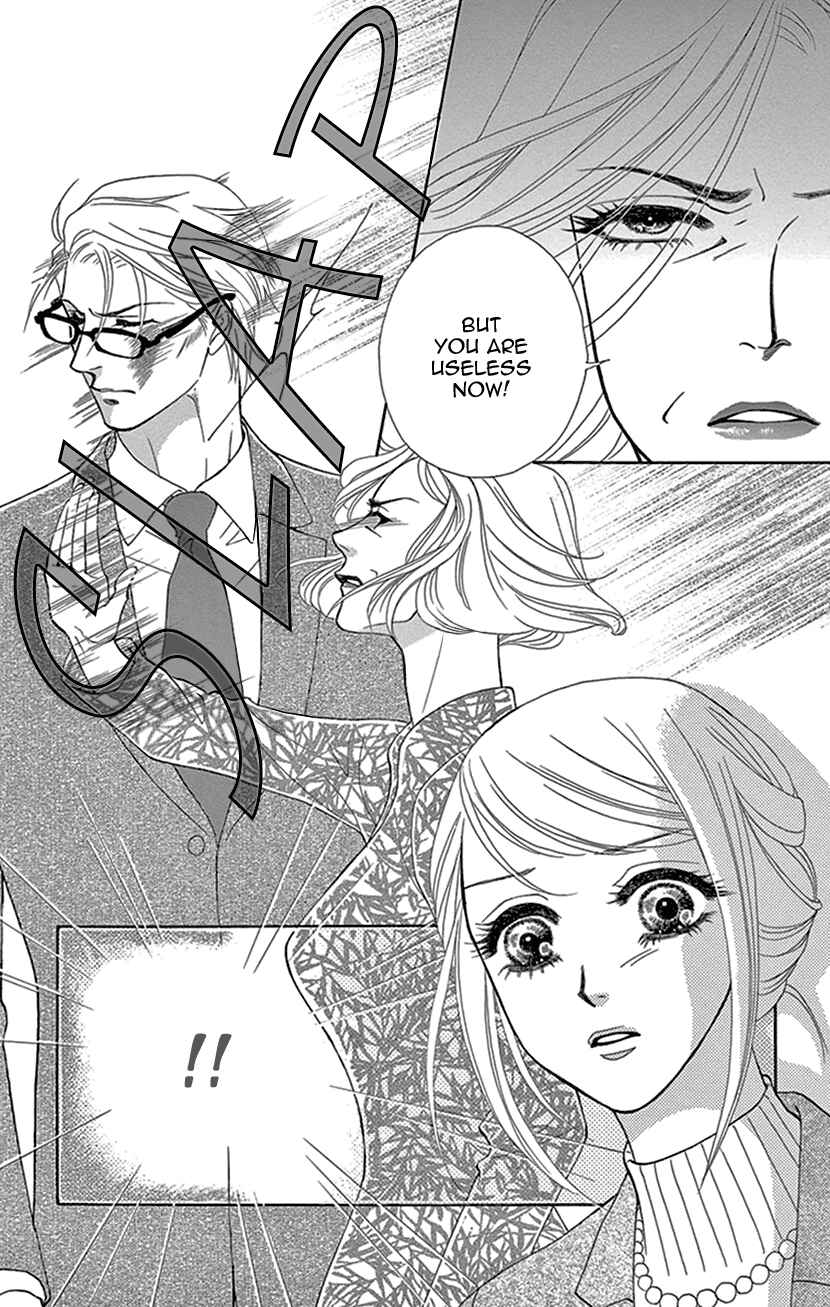 Page 11 Chapter 14 The Secret of the Black Ivy Mansion